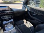 mercedes-benz-eqc-2022-eletrico-500cc