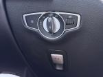 mercedes-benz-eqc-2022-eletrico-500cc