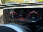 mercedes-benz-eqc-2022-eletrico-500cc