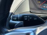 mercedes-benz-eqc-2022-eletrico-500cc