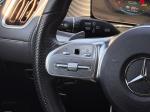 mercedes-benz-eqc-2022-eletrico-500cc