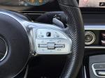 mercedes-benz-eqc-2022-eletrico-500cc