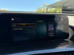 mercedes-benz-eqc-2022-eletrico-500cc