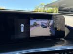 mercedes-benz-eqc-2022-eletrico-500cc