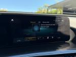 mercedes-benz-eqc-2022-eletrico-500cc