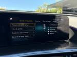 mercedes-benz-eqc-2022-eletrico-500cc
