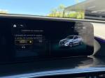 mercedes-benz-eqc-2022-eletrico-500cc
