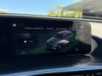 mercedes-benz-eqc-2022-eletrico-500cc