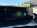 mercedes-benz-eqc-2022-eletrico-500cc