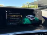 mercedes-benz-eqc-2022-eletrico-500cc