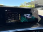 mercedes-benz-eqc-2022-eletrico-500cc