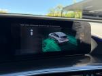 mercedes-benz-eqc-2022-eletrico-500cc