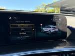 mercedes-benz-eqc-2022-eletrico-500cc