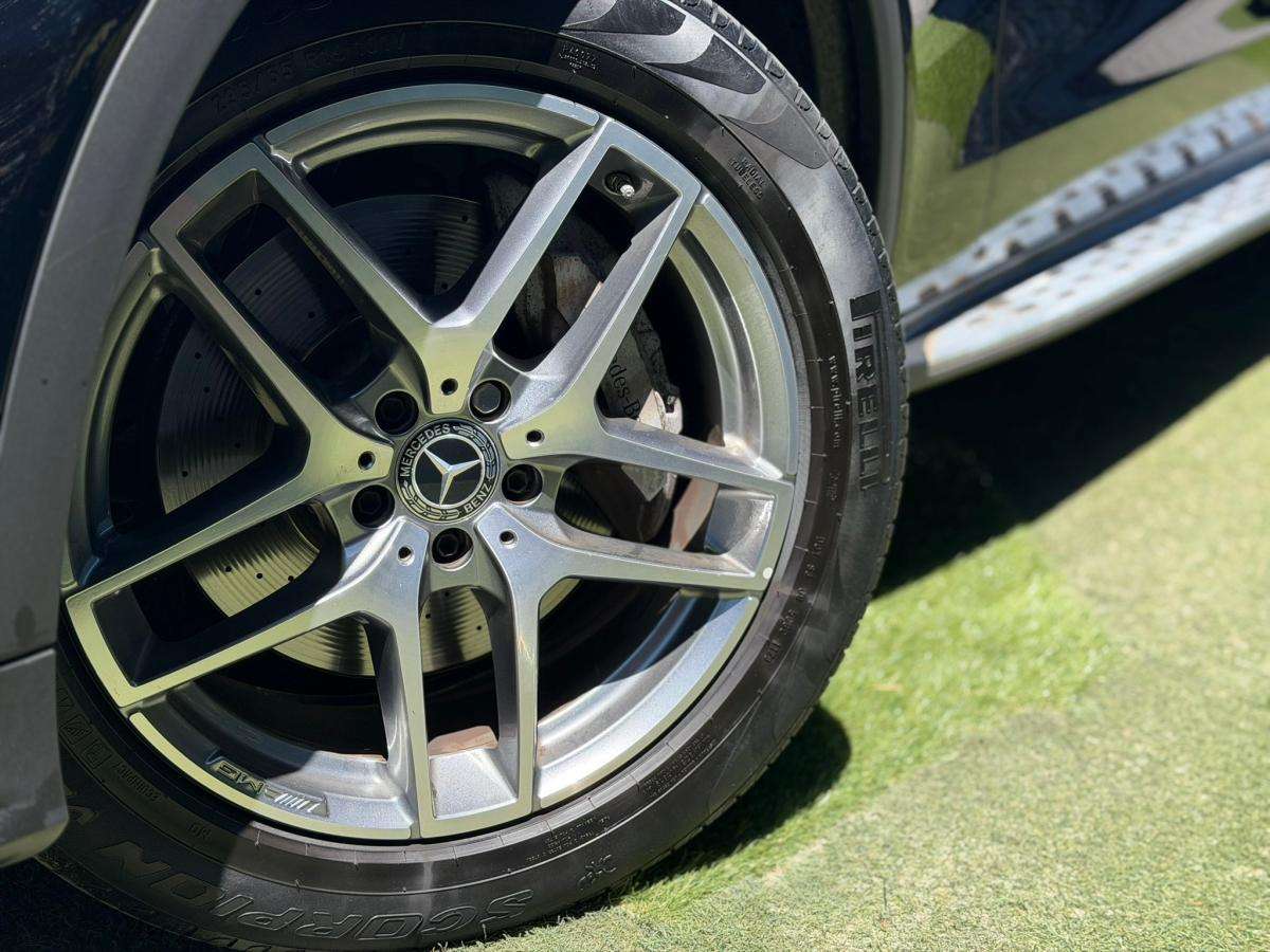 mercedes-benz-glc-2017-diesel-2143cc