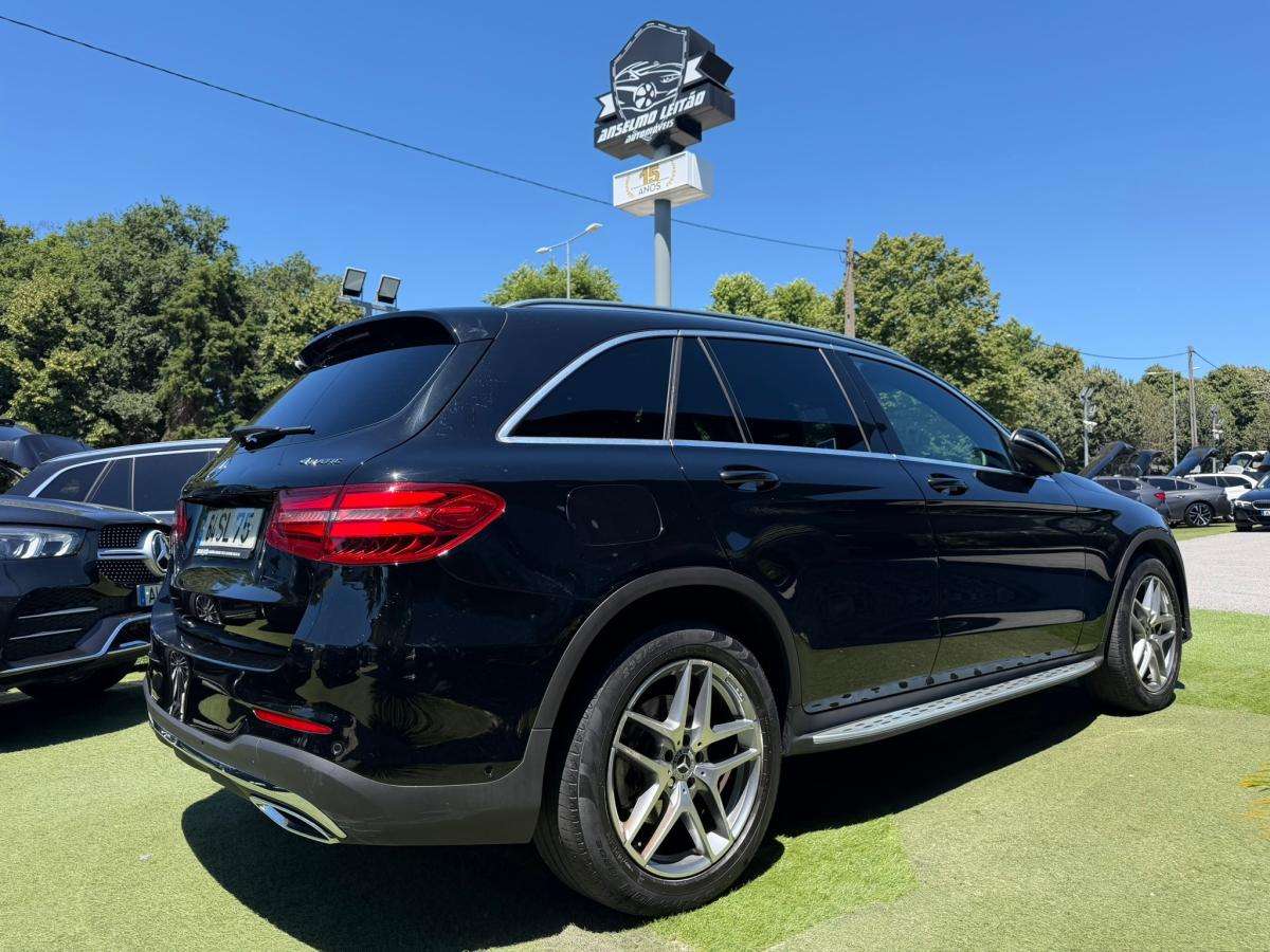 mercedes-benz-glc-2017-diesel-2143cc
