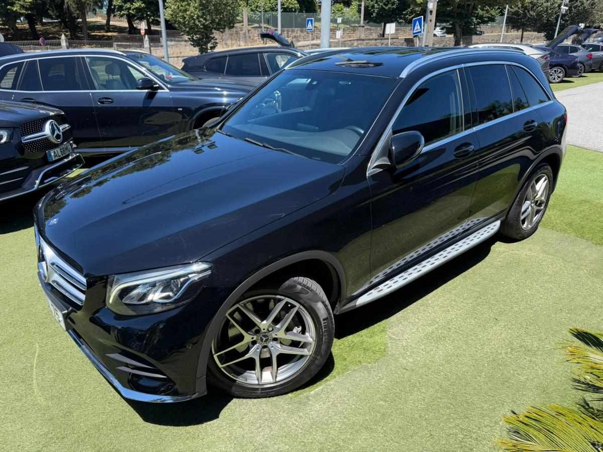 mercedes-benz-glc-2017-diesel-2143cc