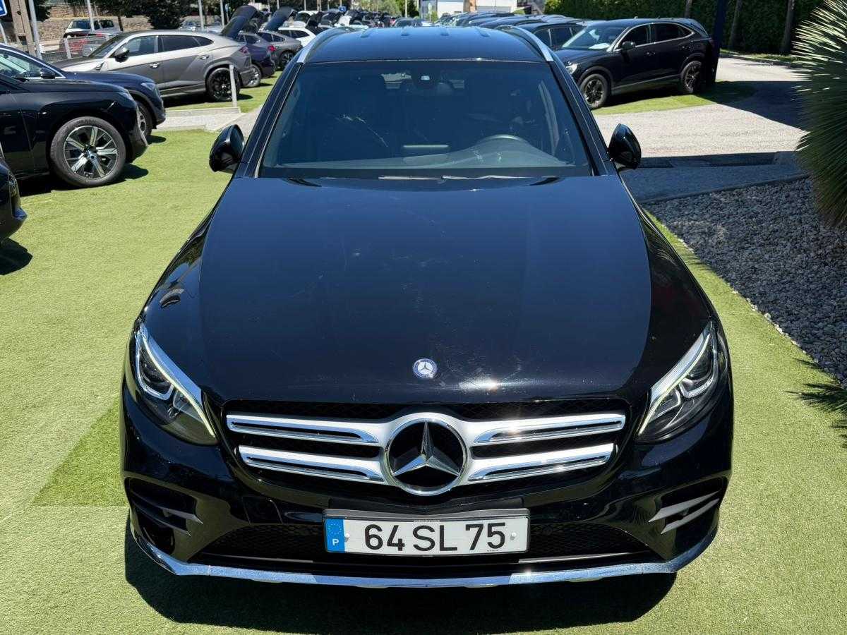 mercedes-benz-glc-2017-diesel-2143cc