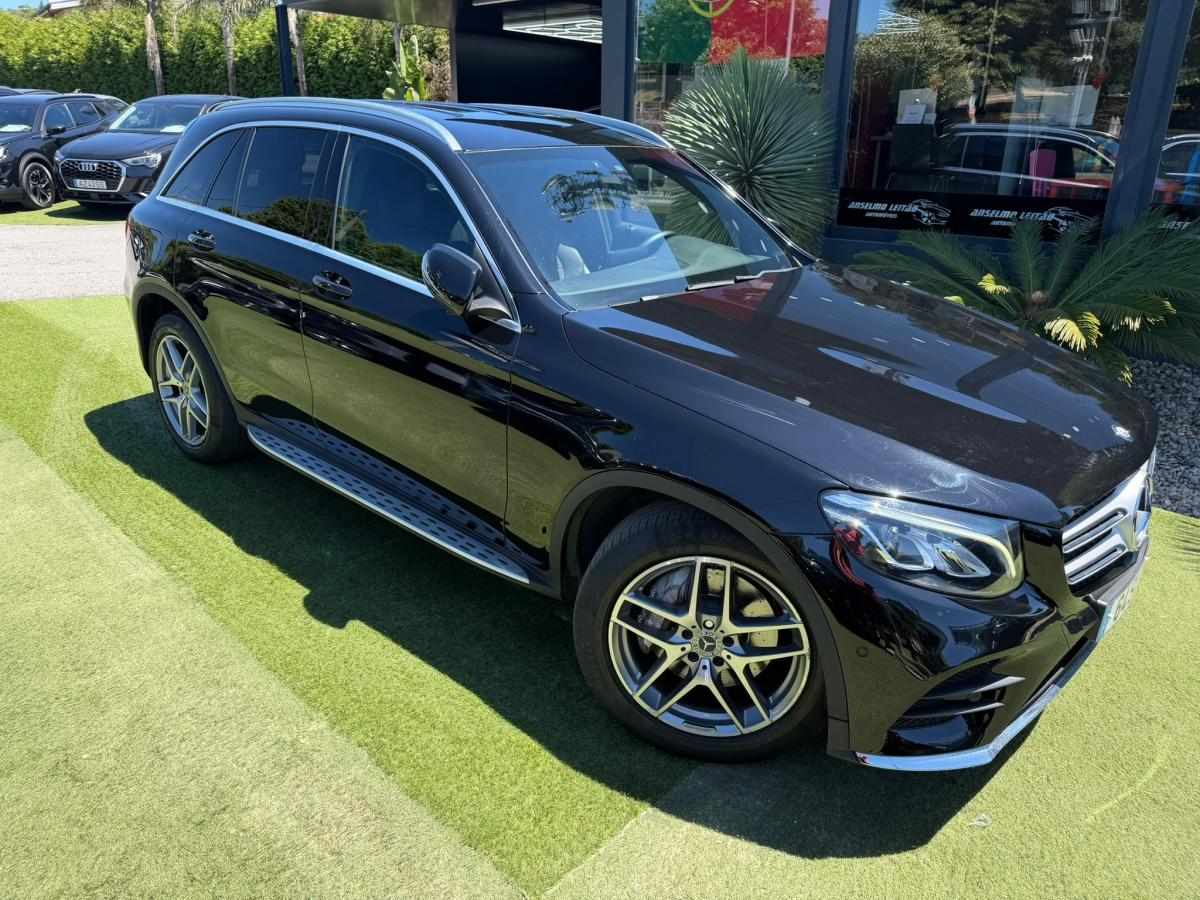 mercedes-benz-glc-2017-diesel-2143cc
