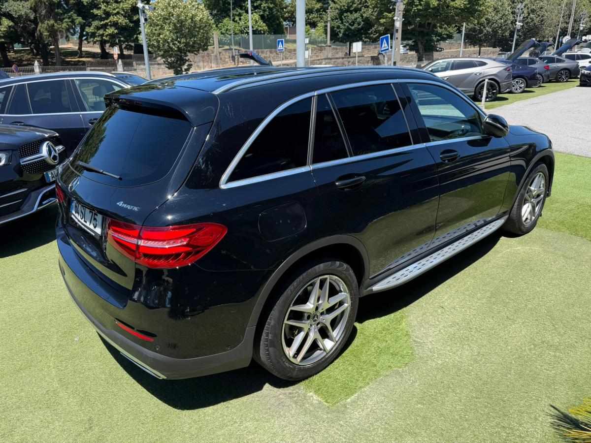 mercedes-benz-glc-2017-diesel-2143cc