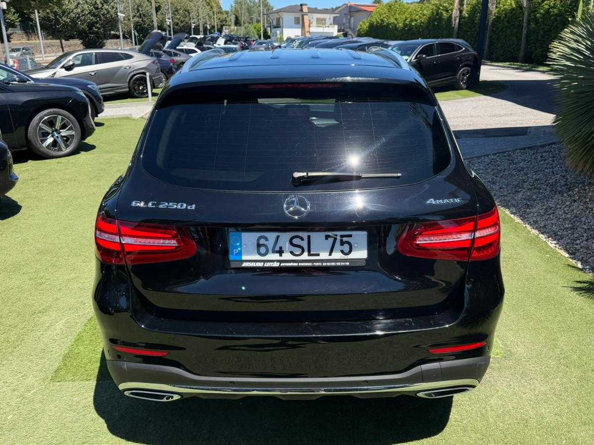 mercedes-benz-glc-2017-diesel-2143cc