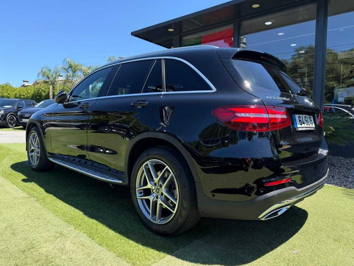 mercedes-benz-glc-2017-diesel-2143cc