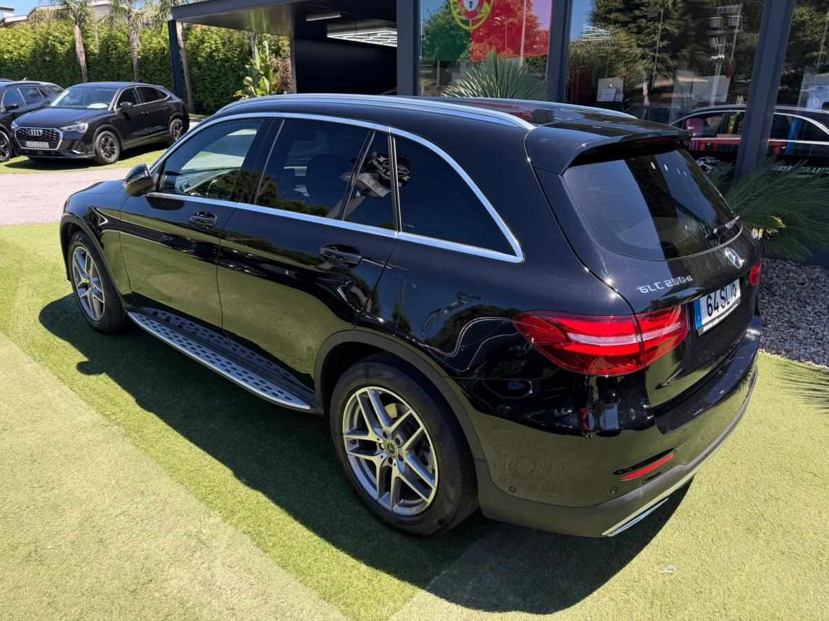 mercedes-benz-glc-2017-diesel-2143cc