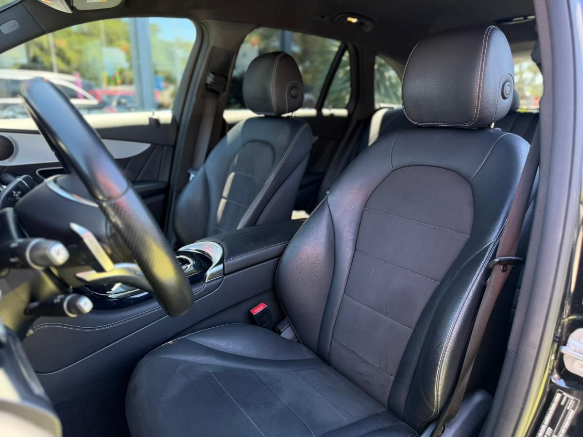 mercedes-benz-glc-2017-diesel-2143cc