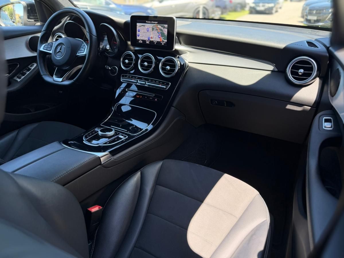 mercedes-benz-glc-2017-diesel-2143cc