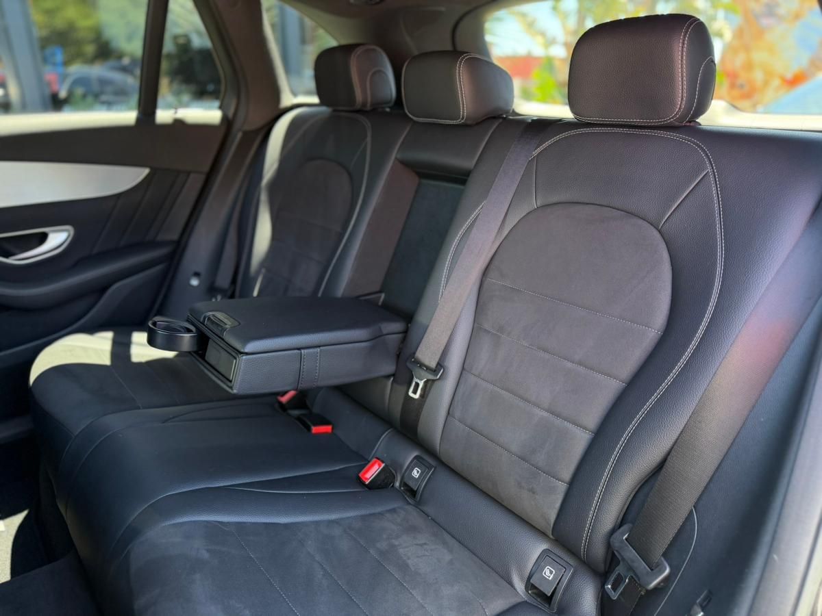 mercedes-benz-glc-2017-diesel-2143cc