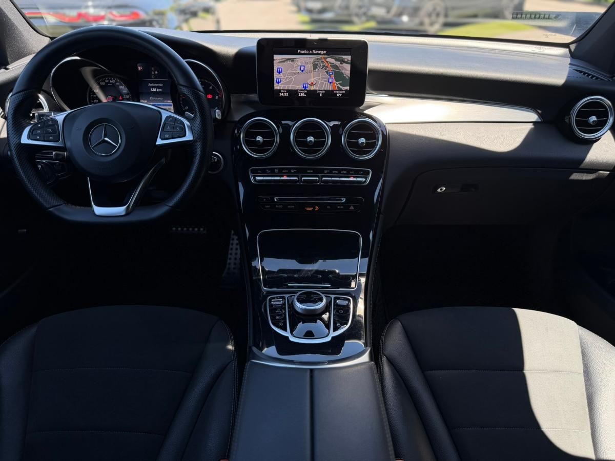 mercedes-benz-glc-2017-diesel-2143cc