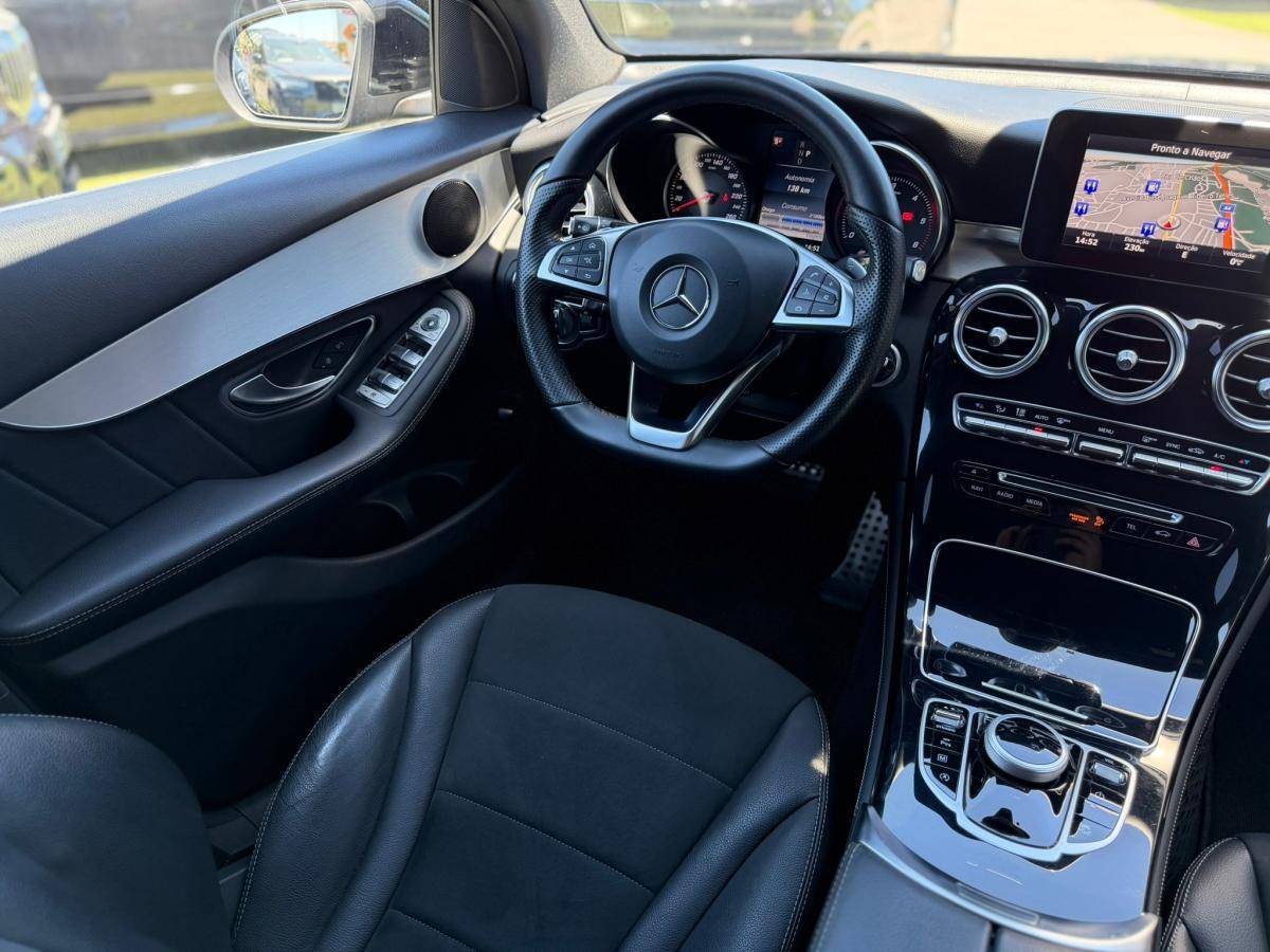 mercedes-benz-glc-2017-diesel-2143cc