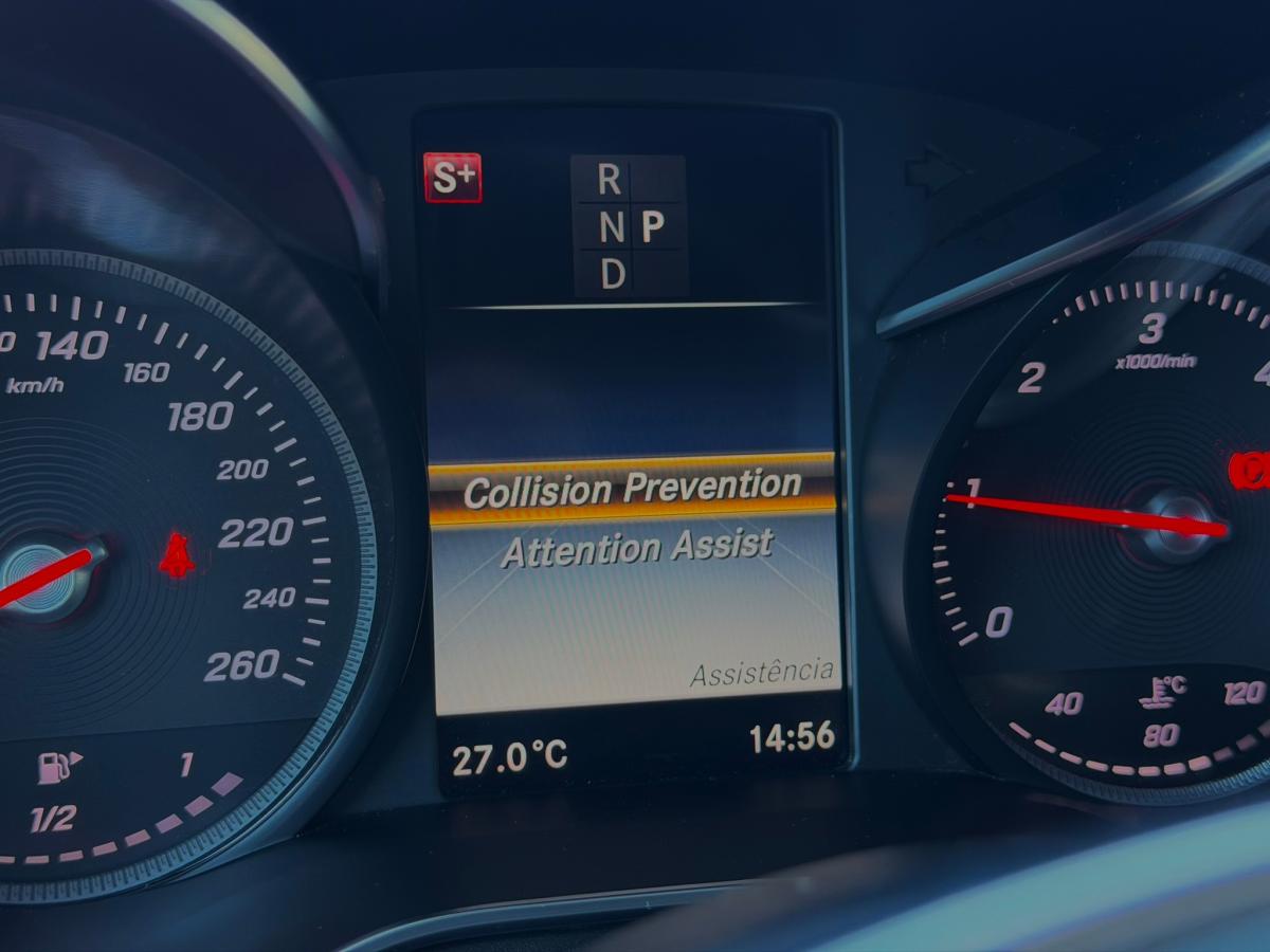 mercedes-benz-glc-2017-diesel-2143cc