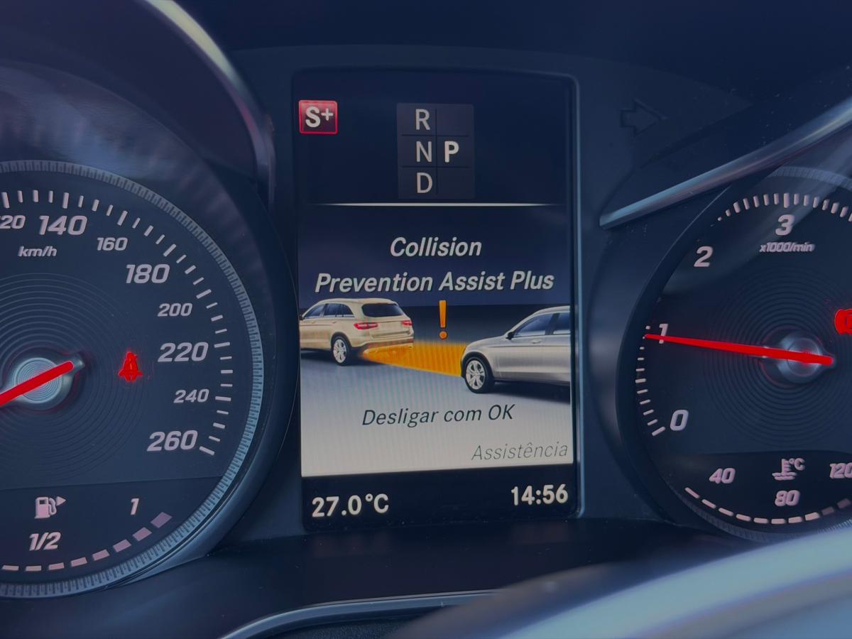 mercedes-benz-glc-2017-diesel-2143cc