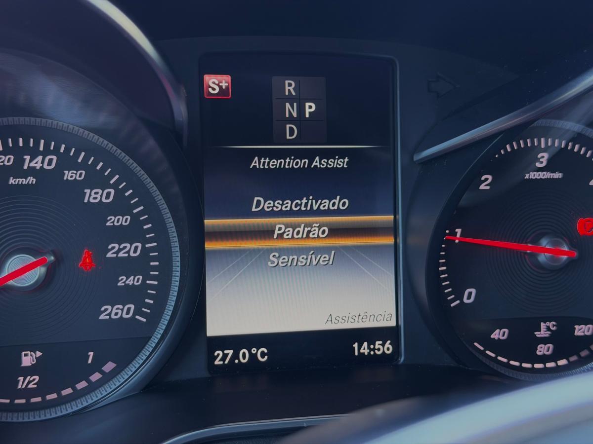 mercedes-benz-glc-2017-diesel-2143cc