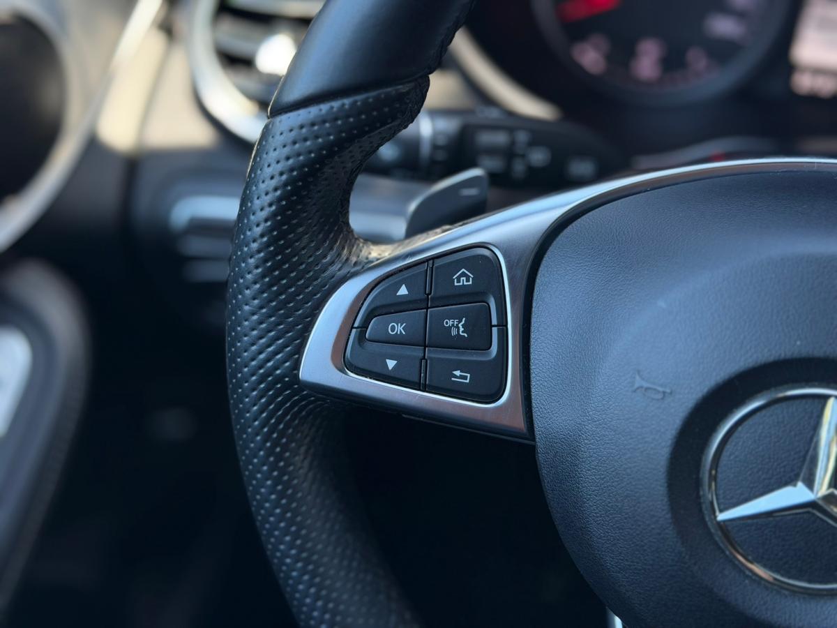 mercedes-benz-glc-2017-diesel-2143cc