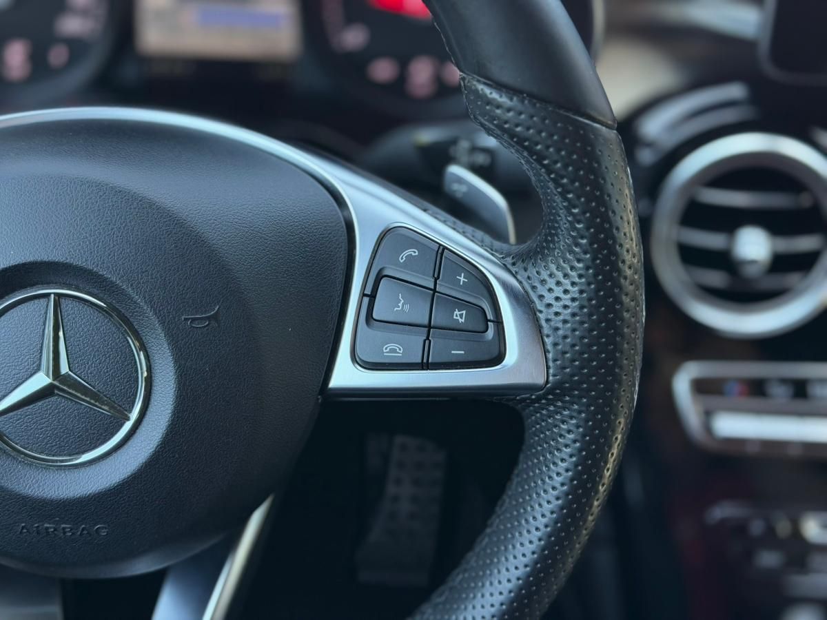mercedes-benz-glc-2017-diesel-2143cc