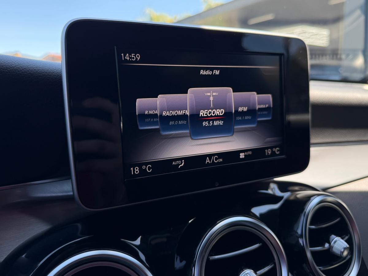 mercedes-benz-glc-2017-diesel-2143cc
