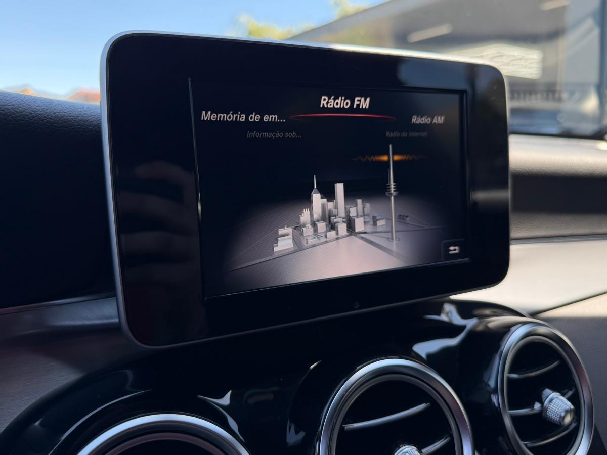 mercedes-benz-glc-2017-diesel-2143cc