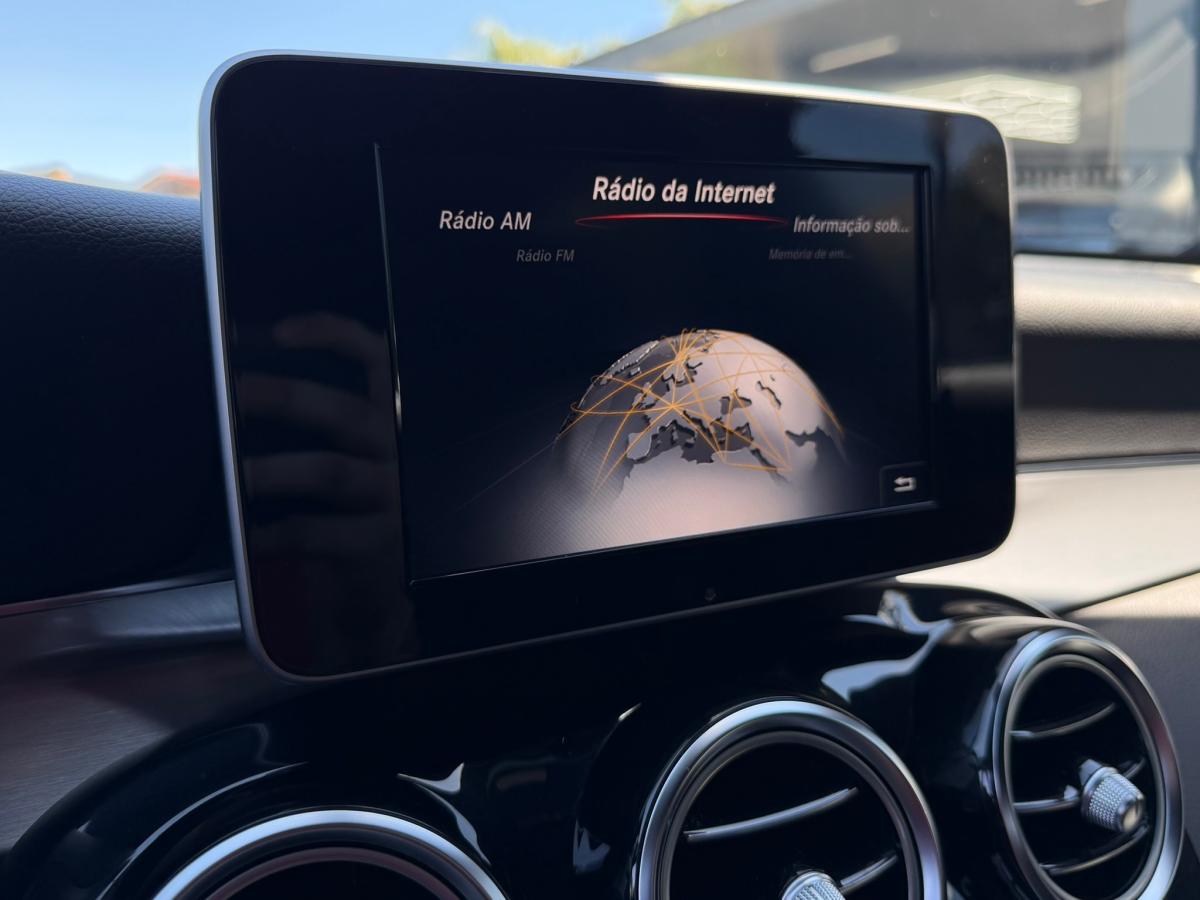 mercedes-benz-glc-2017-diesel-2143cc