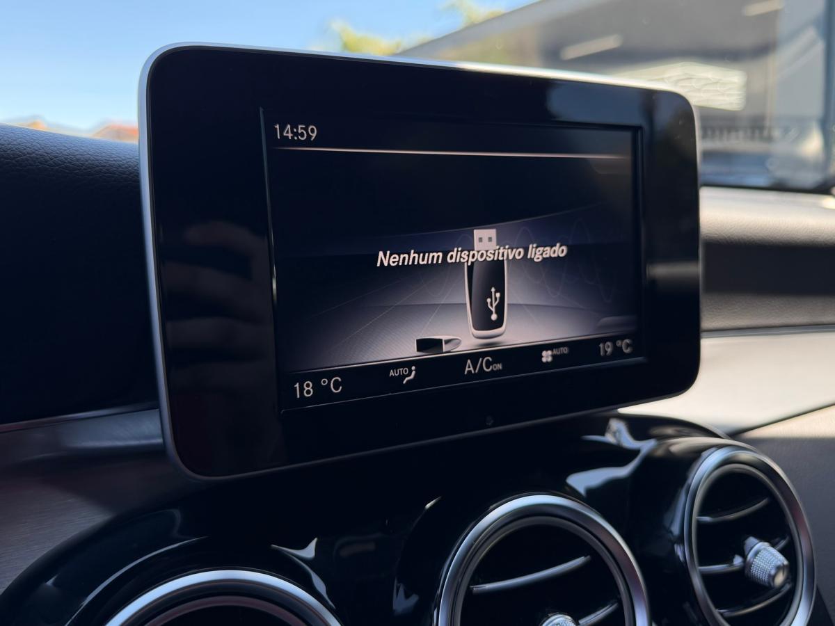 mercedes-benz-glc-2017-diesel-2143cc