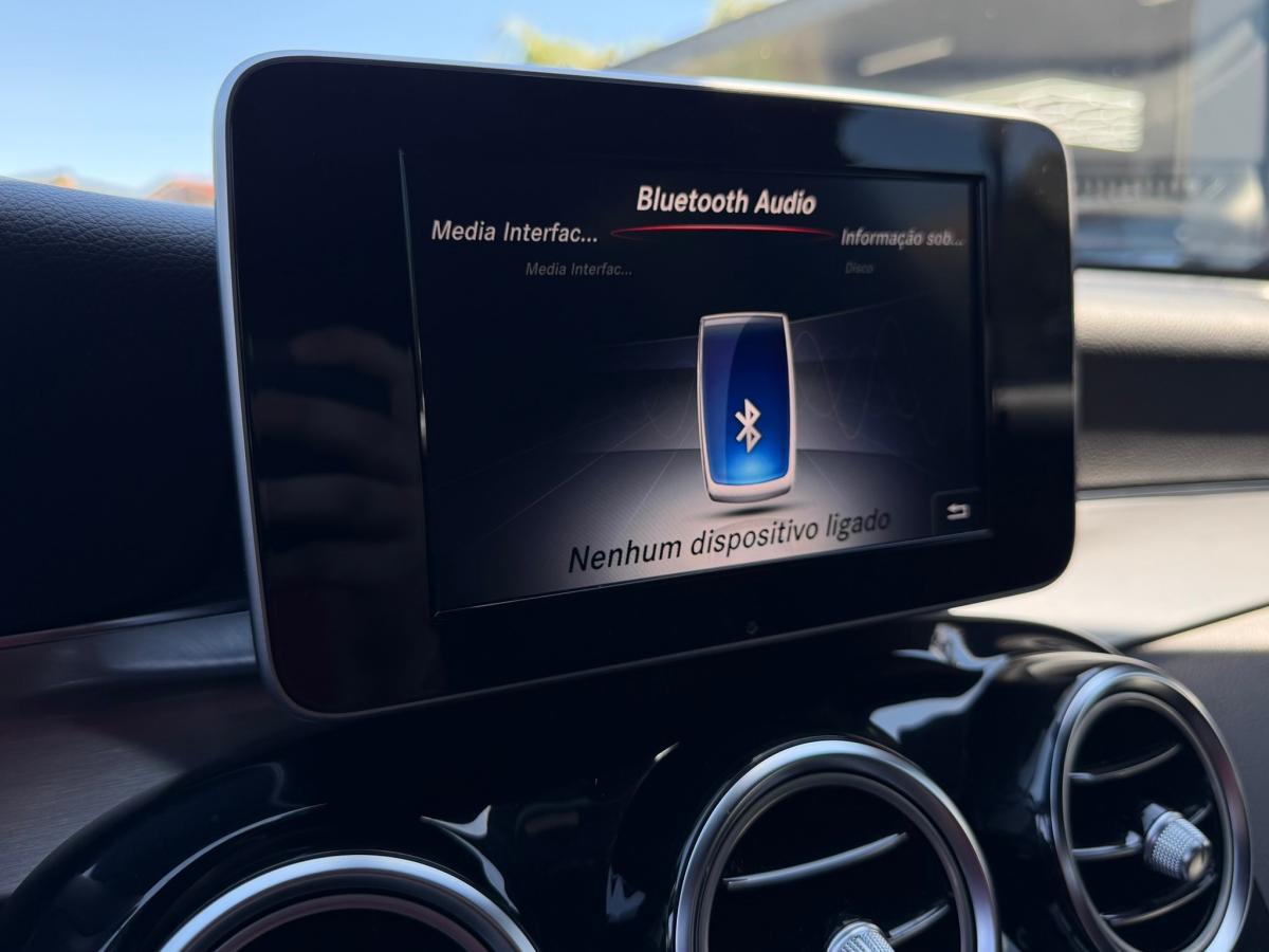 mercedes-benz-glc-2017-diesel-2143cc