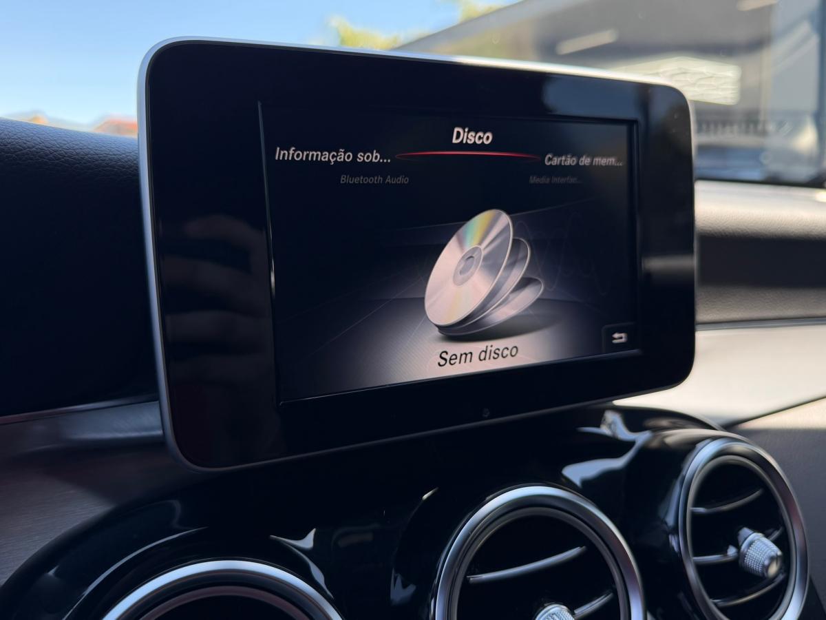 mercedes-benz-glc-2017-diesel-2143cc