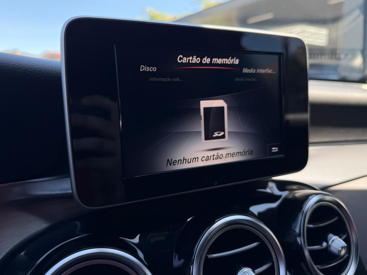 mercedes-benz-glc-2017-diesel-2143cc