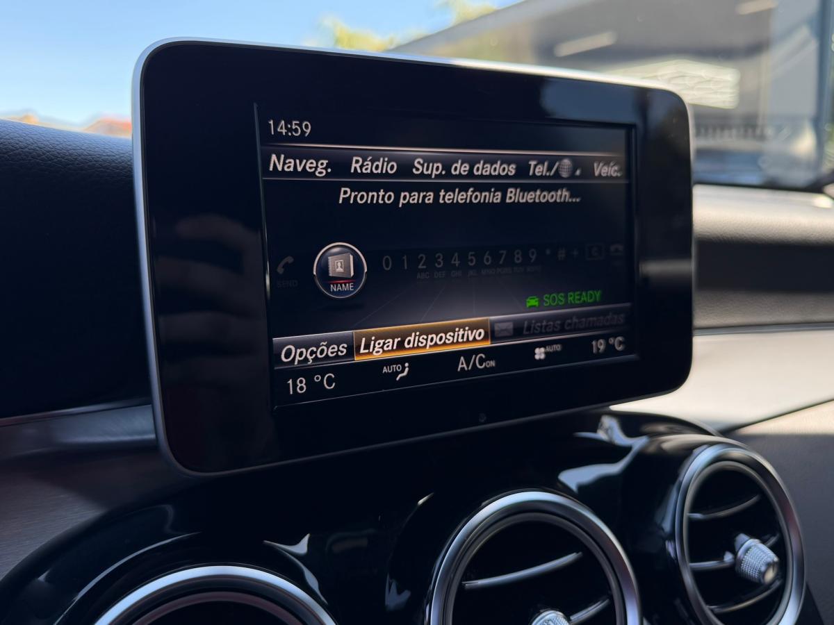 mercedes-benz-glc-2017-diesel-2143cc