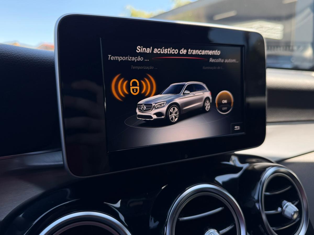 mercedes-benz-glc-2017-diesel-2143cc