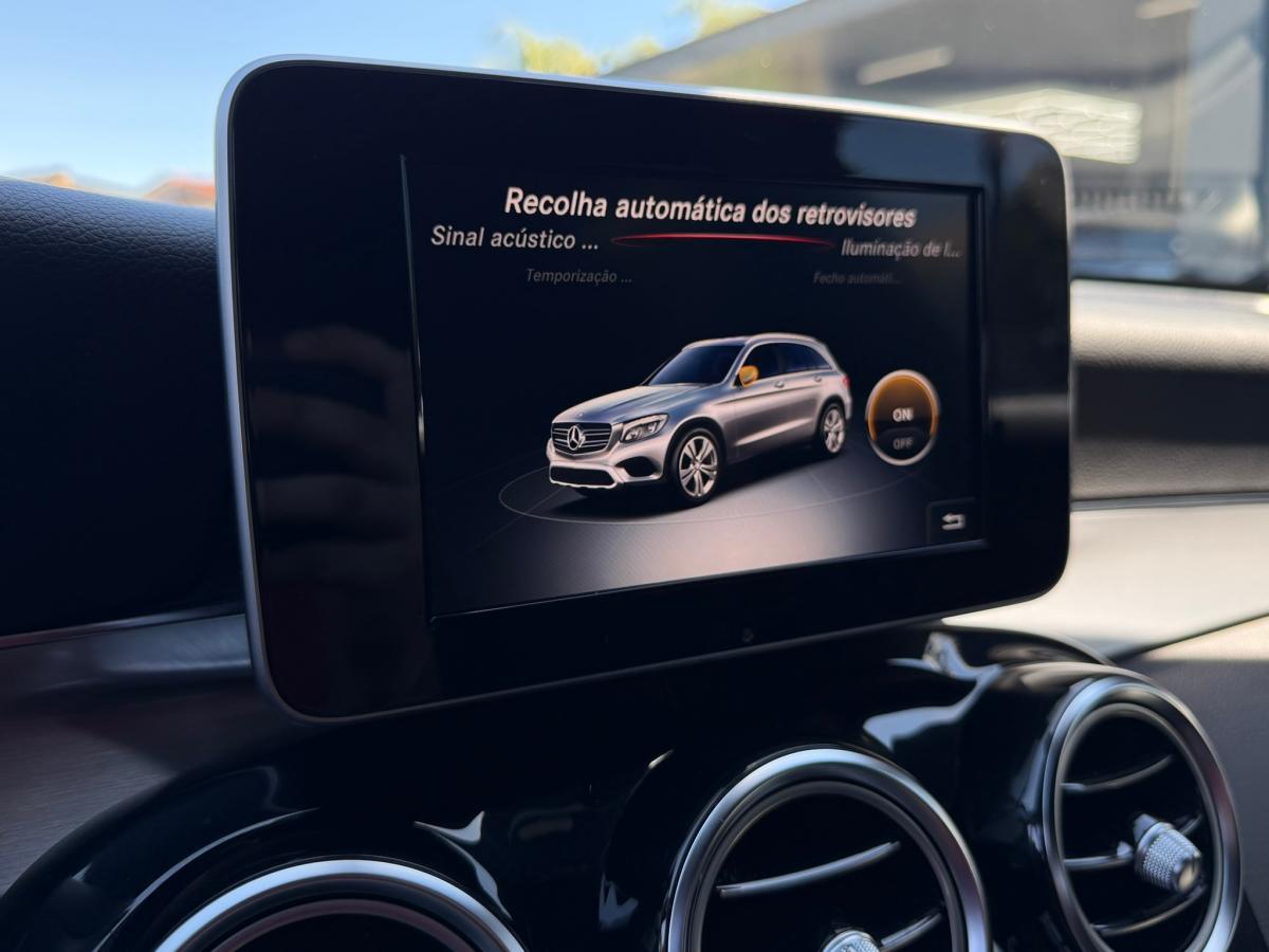 mercedes-benz-glc-2017-diesel-2143cc