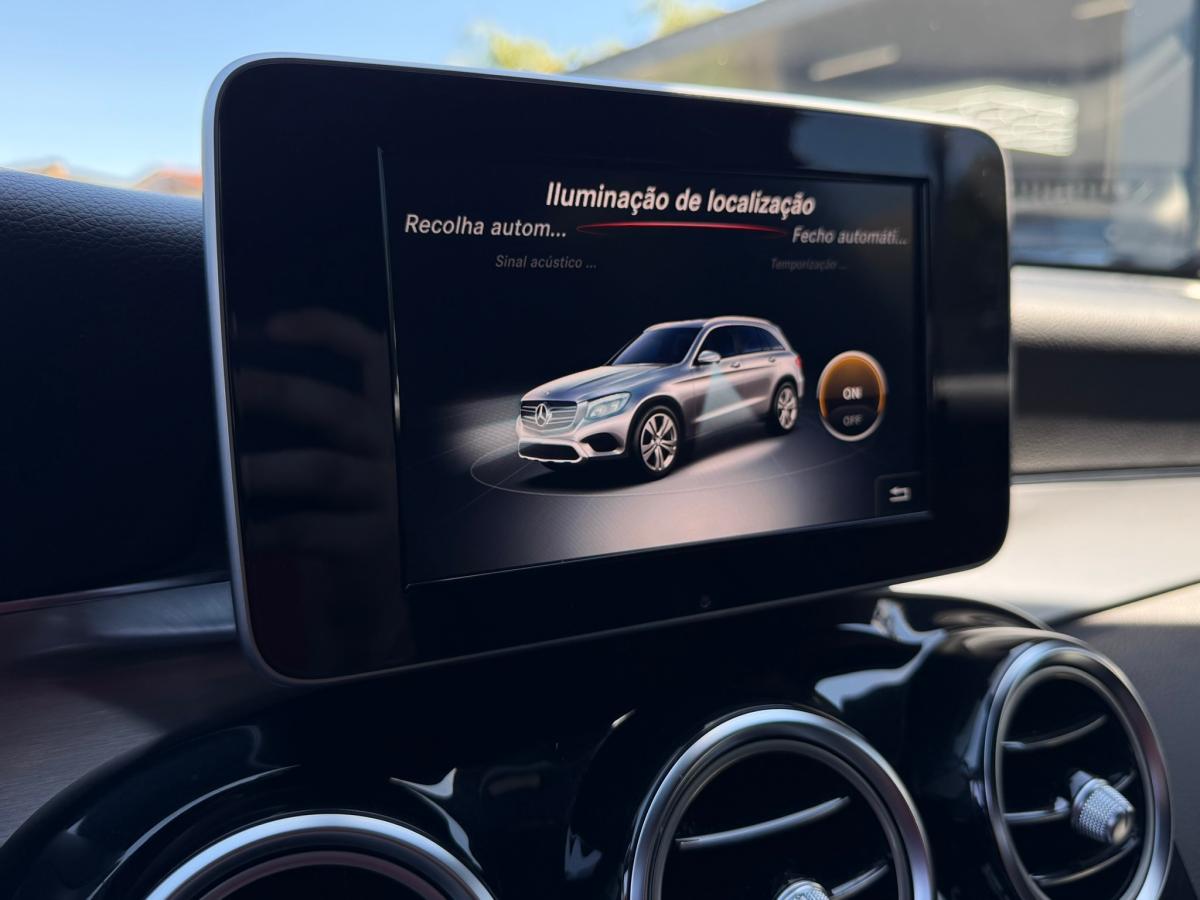 mercedes-benz-glc-2017-diesel-2143cc