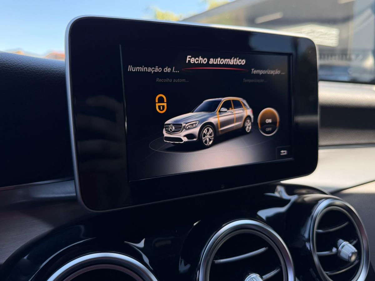 mercedes-benz-glc-2017-diesel-2143cc