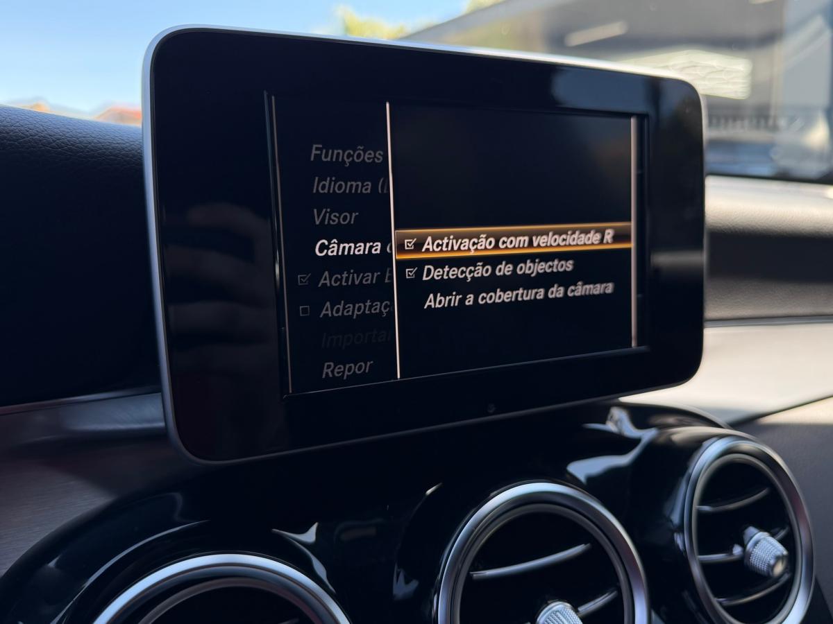 mercedes-benz-glc-2017-diesel-2143cc