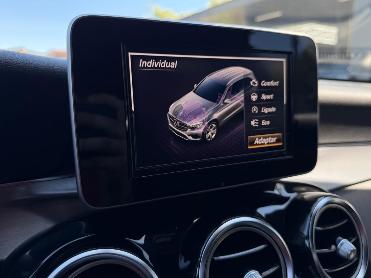 mercedes-benz-glc-2017-diesel-2143cc